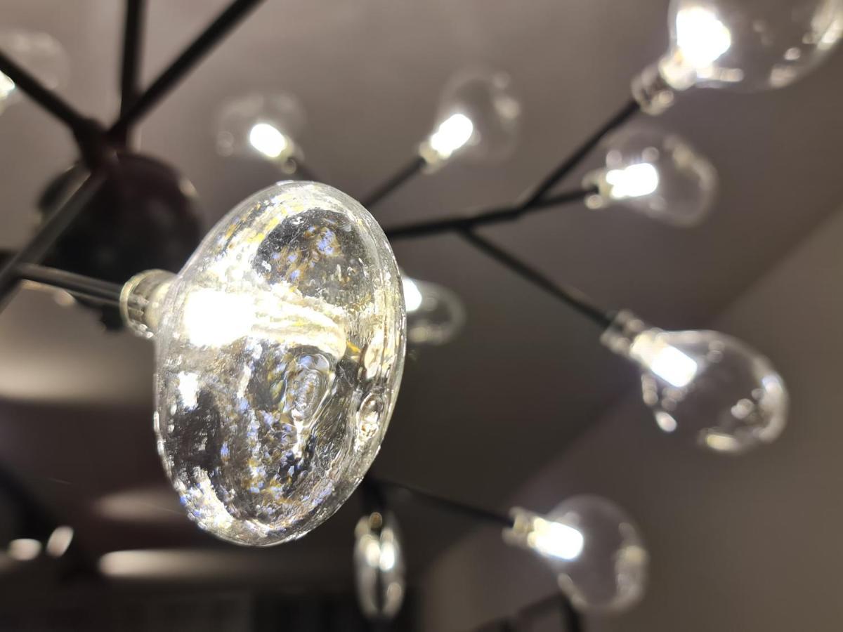Komfortowy Apartament Pod Lasem Villa Fonte 21 Polanica Zdroj Dış mekan fotoğraf